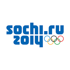 Sochi 2014