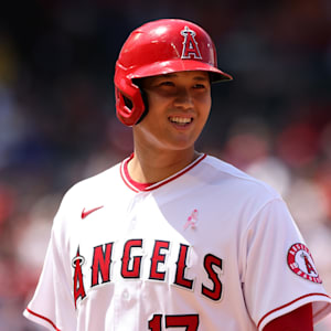 大谷翔平】年齢、身長、体重から成績までプロフィールを総まとめ