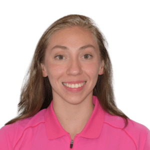 Glenda Esthefania INZUNZA CABRERA