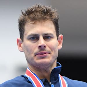 Richard