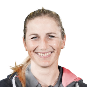 Katharina RHOMBERG