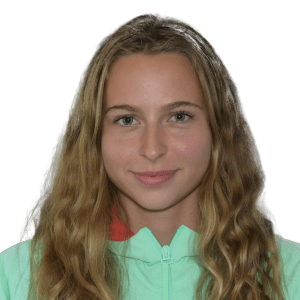 Bettina FABIAN
