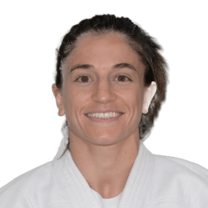 Timna NELSON LEVY