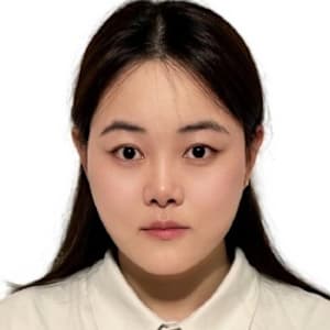Xuelian ZHANG