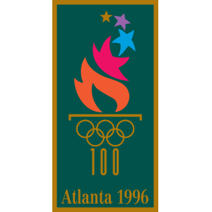 Atlanta 1996 Summer Olympics - Athletes, Medals & Results