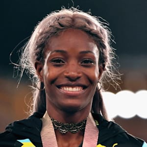 Shaunae