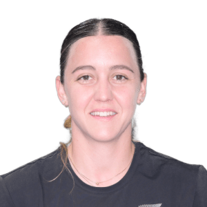 Michaela FOSTER