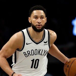 Ben Simmons | Biography, Competitions, Wins and Medals