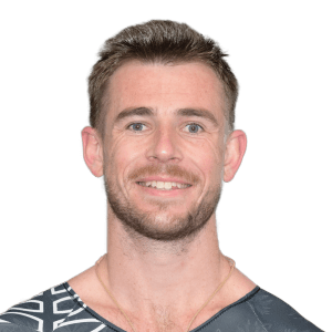 Sam DAKIN