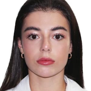 Karina AKOPOVA