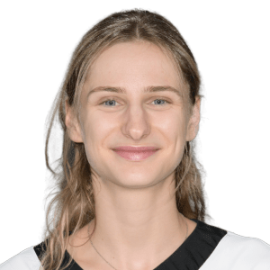 Lena STOJKOVIC