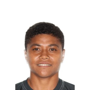 Maria ROKOTUISIGA
