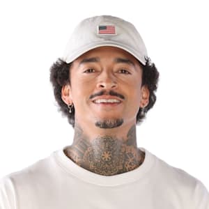 Nyjah Huston | Biography, Competitions, Wins and Medals