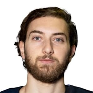 Dylan DI PERNA