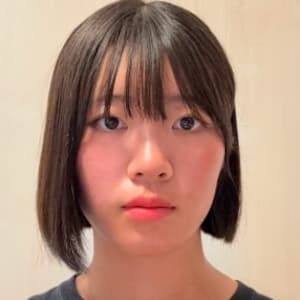 Momo SUZUKI