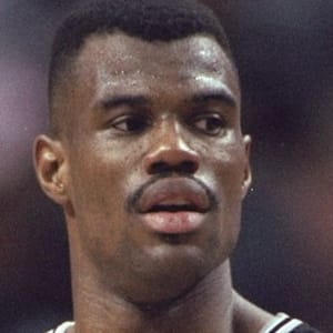 David Robinson - Wikipedia