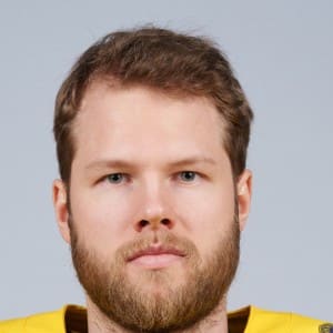 Filip GUSTAVSSON