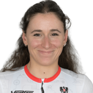Christina SCHWEINBERGER