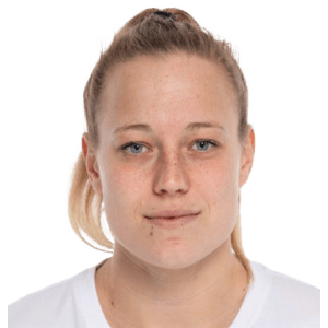 Petra SICAKOVA