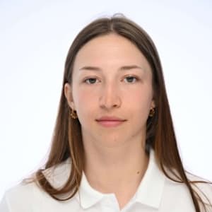 Lea CASTA