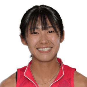 Amiru SHIMADA
