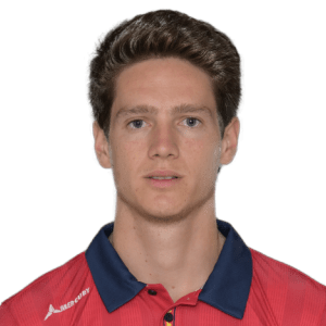 Marc VIZCAINO