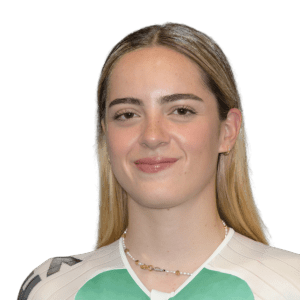 Victoria VELASCO FUENTES