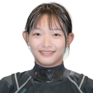 Shiting LI