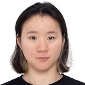 LI Fanghui
