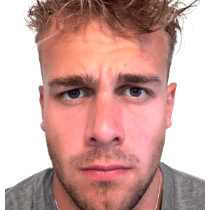 Mika SOSNA