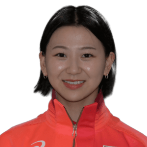 Risa TAKASHIMA
