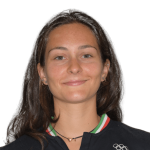 Alice GNATTA