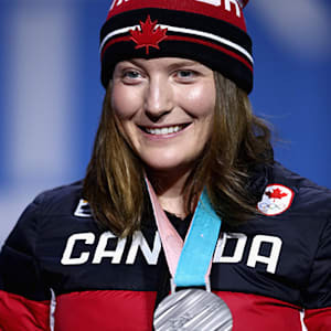Brittany PHELAN