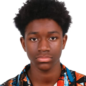 Henri RIVERS IV