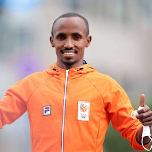 Abdi