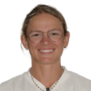 Lisa LOETSCHER