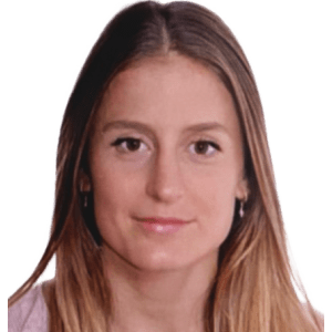 Lorea IBARZABAL