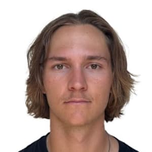 Cameron SPALDING