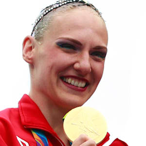 Светлана