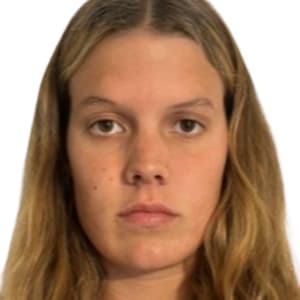 Anna PEPLOWSKI