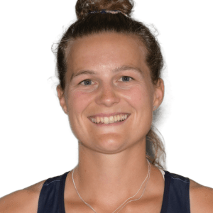 Emily FORD