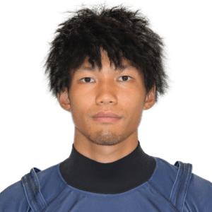 Yuuki TANAKA
