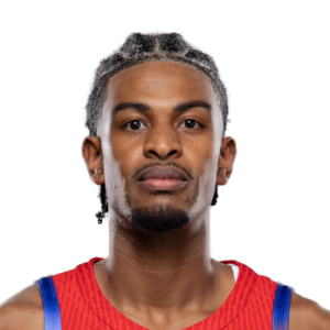 Aleem FORD