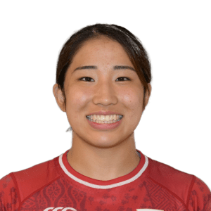 Sakura MIZUTANI