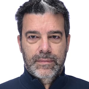 Erick MATHE