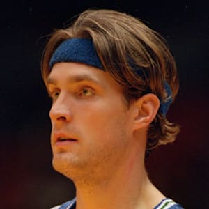 Christian D. LAETTNER