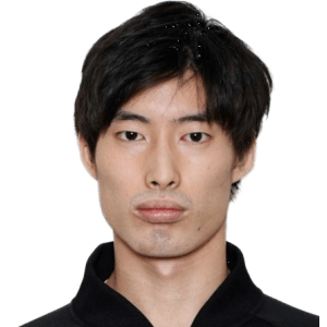 Akira KOMATA