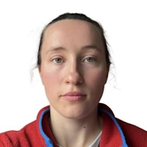 Sophia KIRKBY
