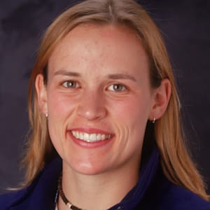 Jill