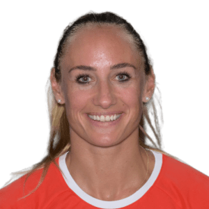 Camilla HERREM